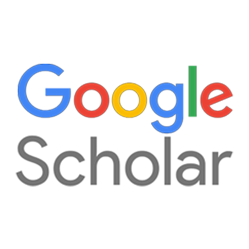 Google Scholar Profile