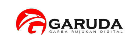 Garuda