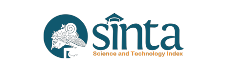 Sinta