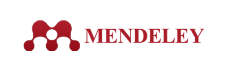 Mendeley