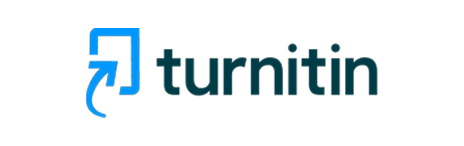 Turnitin
